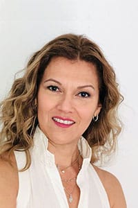 Dr. Rebeca Riojas-Ozturk