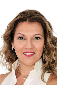 Dr. Rebeca Riojas-Ozturk